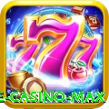 pvip Live Casino Max
