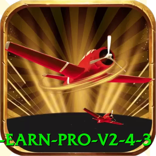 q77 Earn Pro v2.4.3 - go