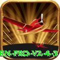 q77 Earn Pro v2.4.3