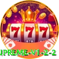 qqpg Jackpot Supreme v1.2.2