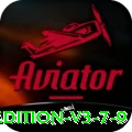 qr777 - King Edition v3.7.9