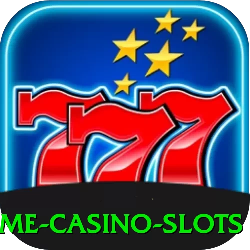 rqqbet Extreme - Casino & Slots - pak