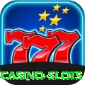 rqqbet Extreme - Casino & Slots