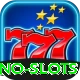 rqqbet Extreme - Casino & Slots