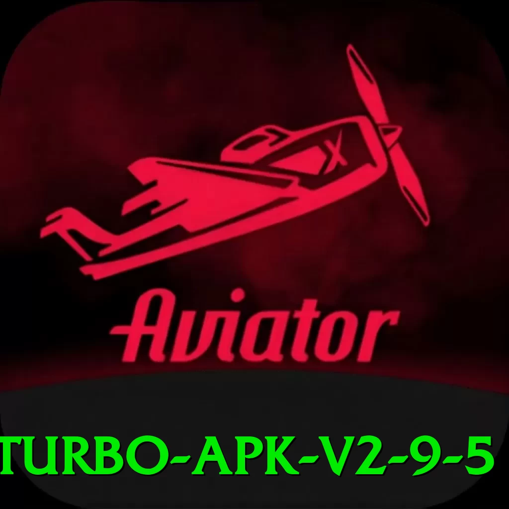 rr123 Turbo APK v2.9.5 - pak