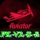 rr123 Turbo APK v2.9.5