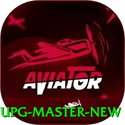 sojupg Master New - go