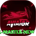 sojupg Master New