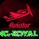 spin77 Gaming Royal