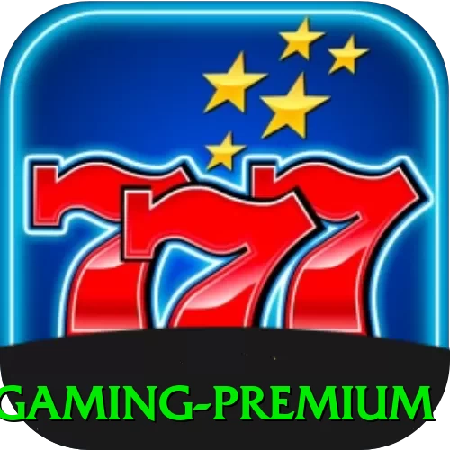 spin777 Gaming Premium - apk