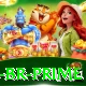 sun999 BR Prime
