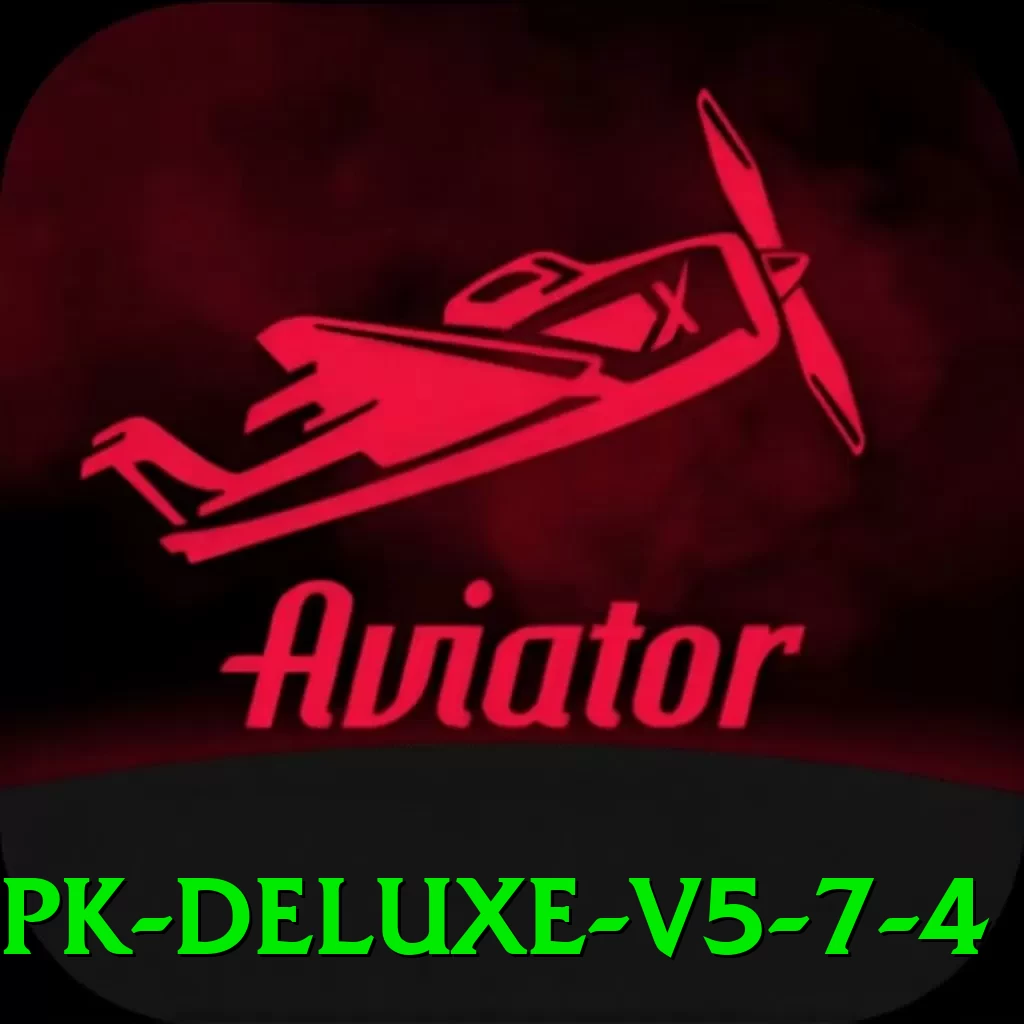 superbr APK Deluxe v5.7.4 - pro