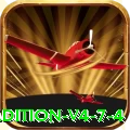 sz4 - Ultimate Edition v4.7.4