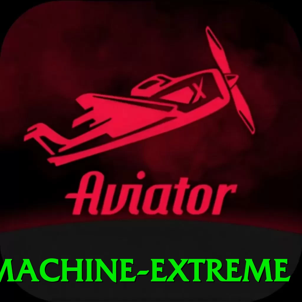 ta99 Slot Machine Extreme - vip