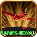 trempg Games Royal