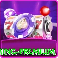 tttpg - Gaming Premium