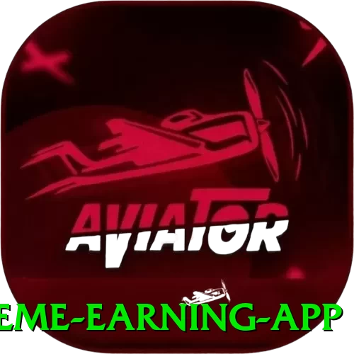 v16bet - Extreme Earning App - vip