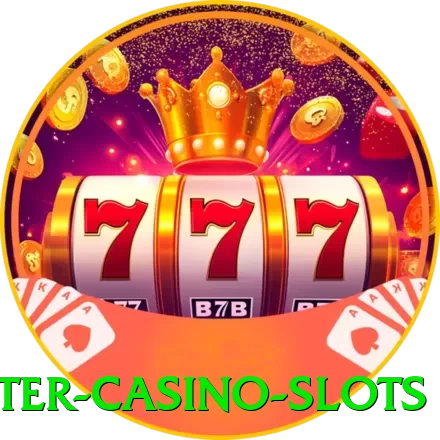 w777 Master - Casino & Slots - go