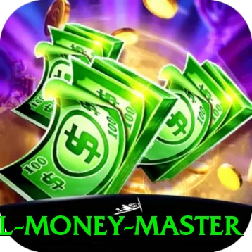 win140 - Real Money Master - pak