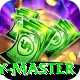 win140 - Real Money Master