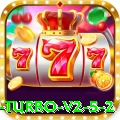 win365 Casino Turbo v2.5.2