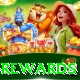 win6 Extreme Rewards