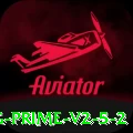 winner7 Gaming Prime v2.5.2