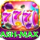 wwbb Cash Max