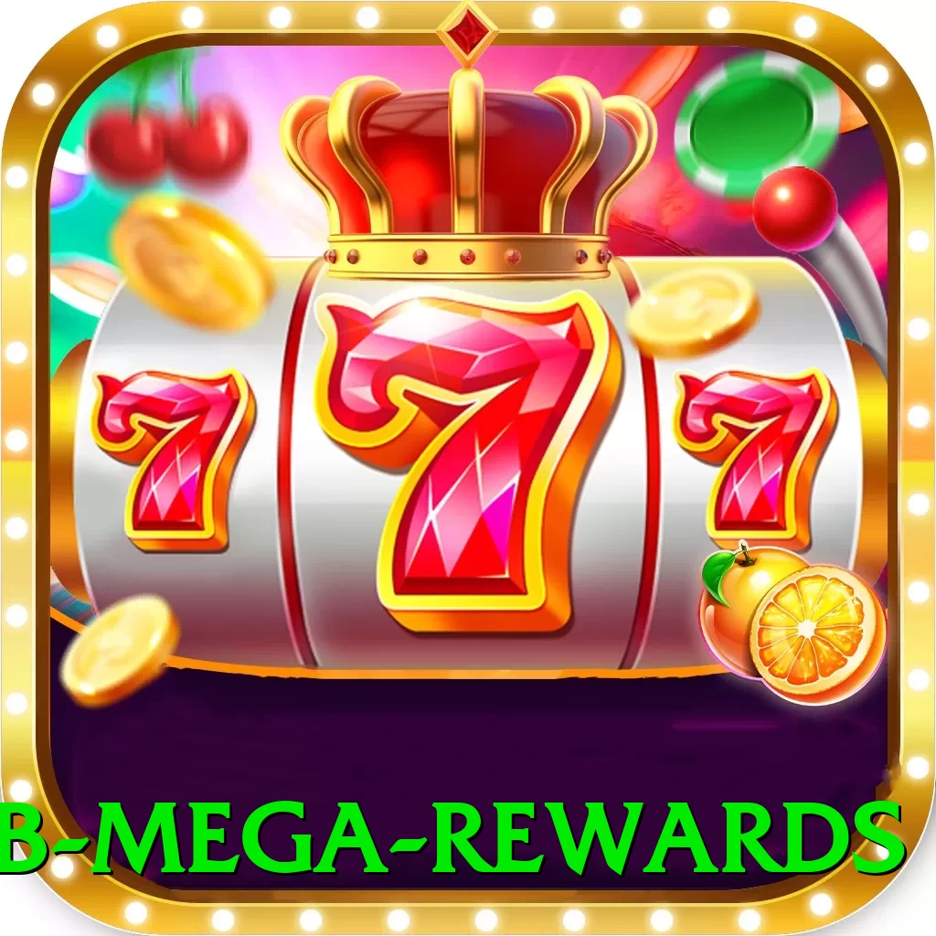 wwbb Mega Rewards - go
