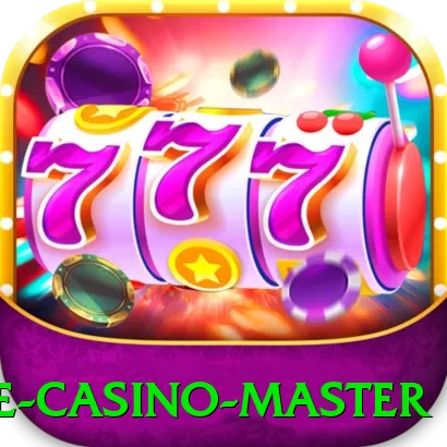 wxwx Live Casino Master - app