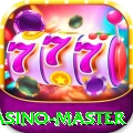 wxwx Live Casino Master