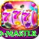 wxwx Live Casino Master