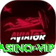 wxwx Live Casino VIP
