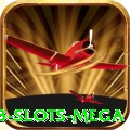 x333 - Slots Mega