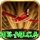 x333 - Slots Mega