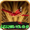 x6x6 Legend v2.0.0