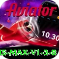 xcxc Bonus Max v1.3.8
