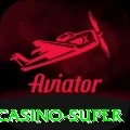 xcxc - Casino Super