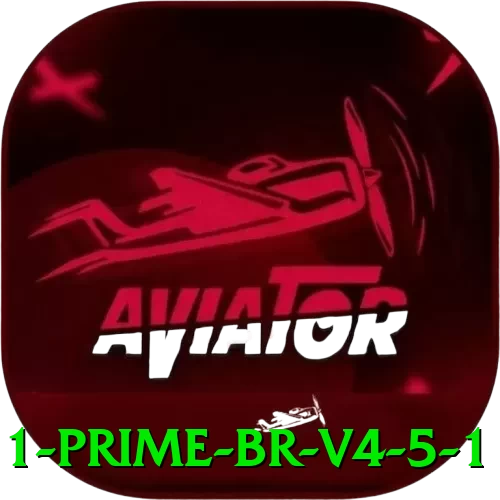 xx11 Prime BR v4.5.1 - app