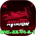 xx11 Prime BR v4.5.1