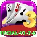 xx77 Official v1.7.6