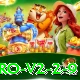 yum777 Casino Pro v2.2.9