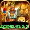 zzz678 Legend v3.2.2